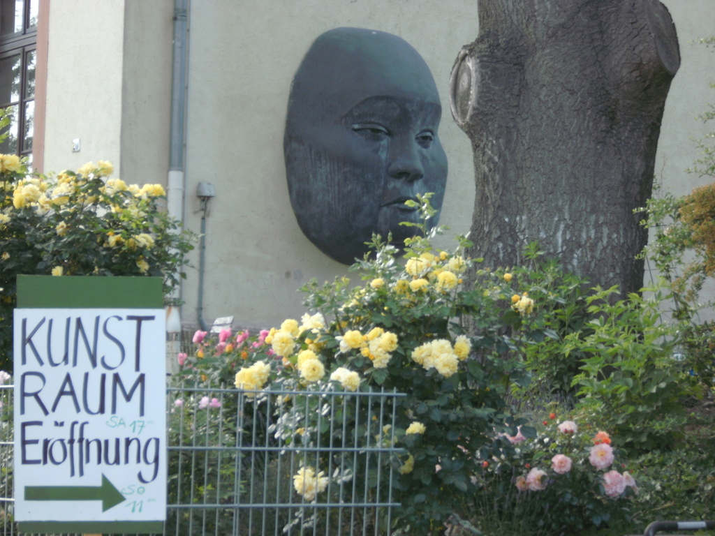 Altes Schulhaus Schweigen