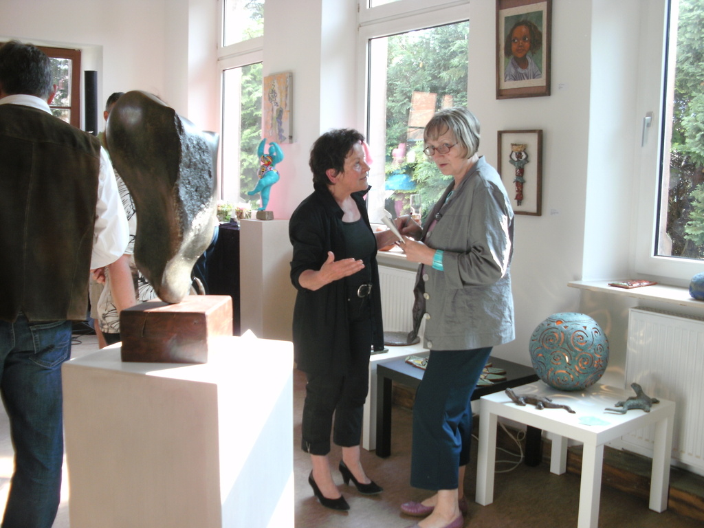 Altes Schulhaus Schweigen