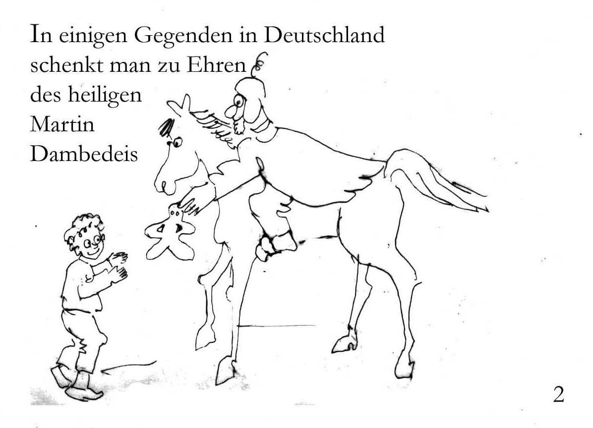 Bild2
