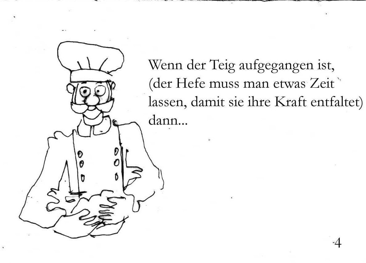 Bild1