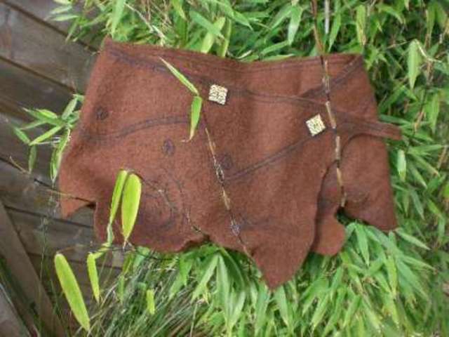 Workshops im Alten Schulhaus Schweigen