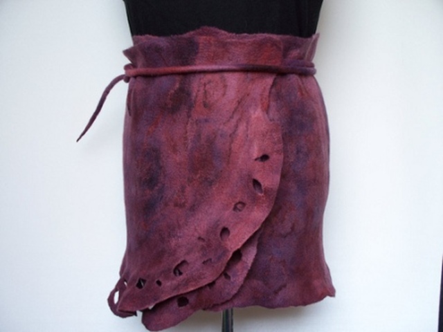 Workshops im Alten Schulhaus Schweigen