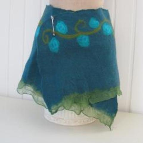 Workshops im Alten Schulhaus Schweigen