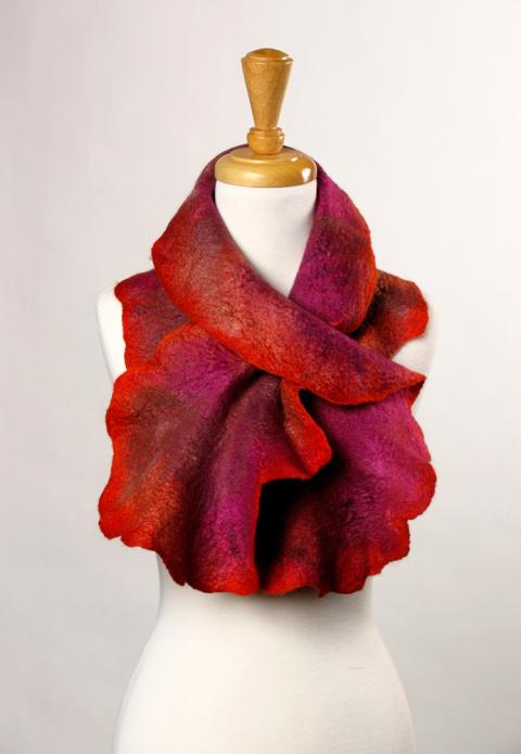 Workshops im Alten Schulhaus Schweigen